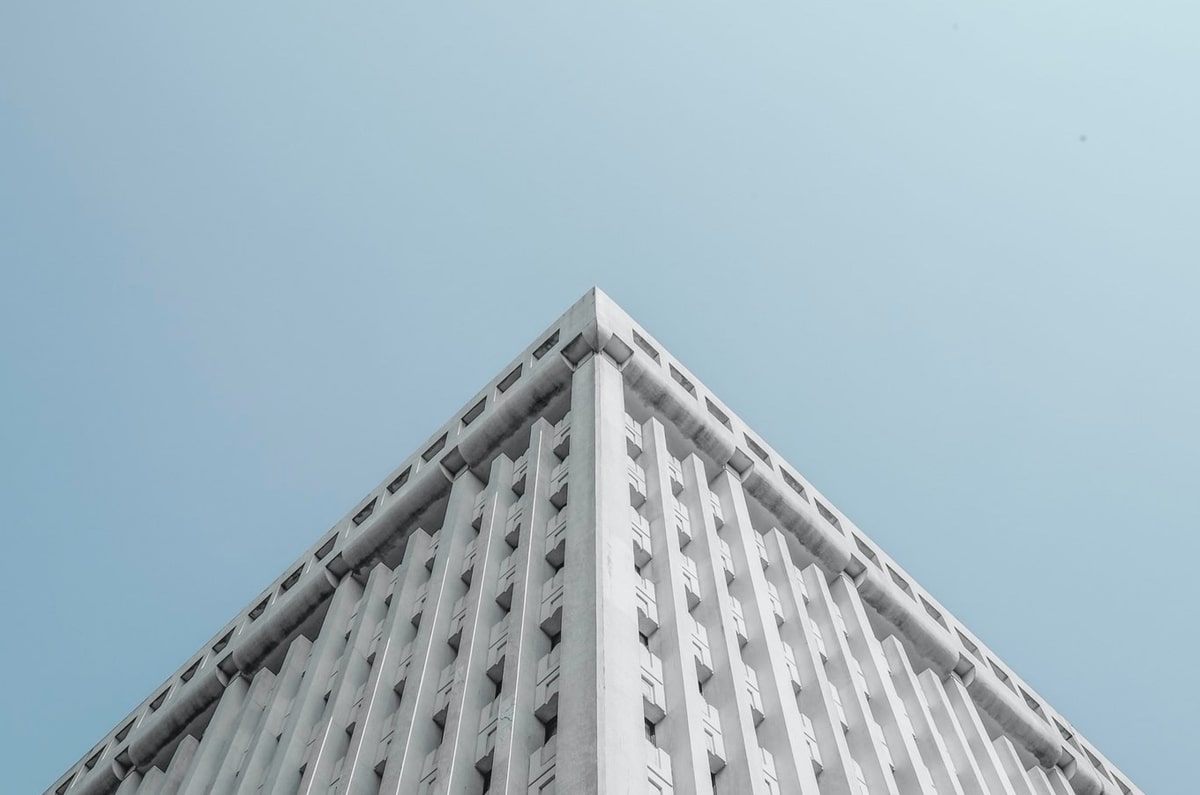 开云平台-【英超】席尔瓦处子球韦尔纳建功 切尔西4比1谢菲联