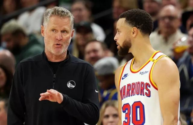 1757673328287040961.png 微信截图_20250912183439.png