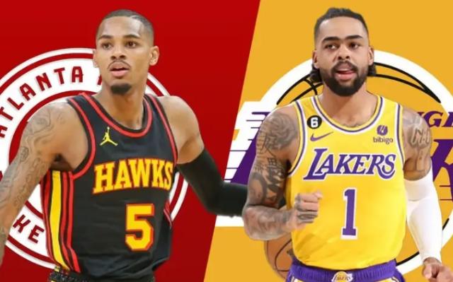 1705975724096007479.png 微信截图_20240123100805.png