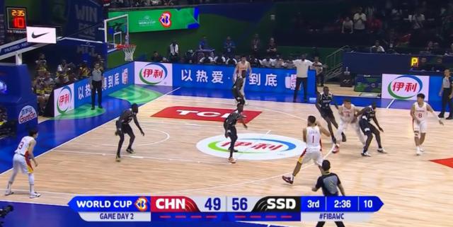 1693289879465086121.png 截图20230829105821.png