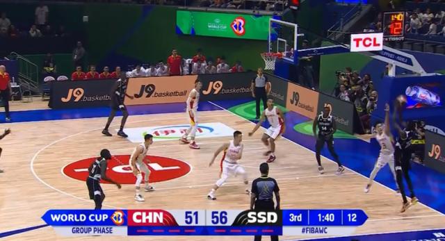 1693289937419054849.png 截图20230829111006.png