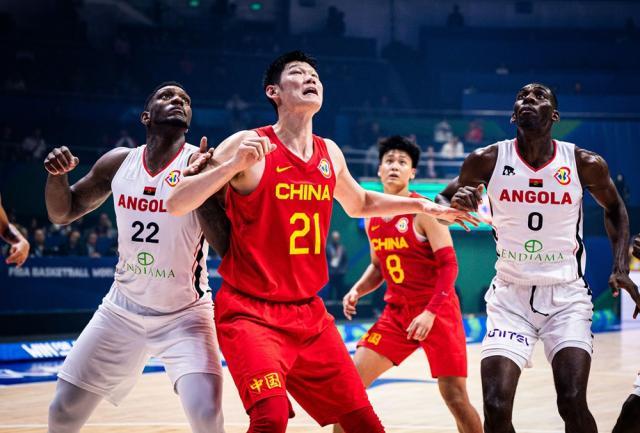 1693476831050013512.jpg image (4).jpg