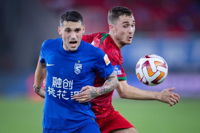 1693550960347057633.jpg 64d3a7e5f3e89d917f96cc79.jpg