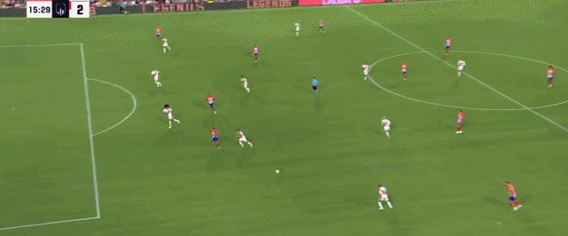 1693263093691015383.gif 马竞16.gif