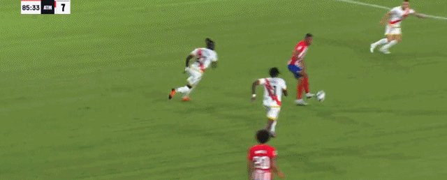 1693263140983015360.gif 马竞86.gif