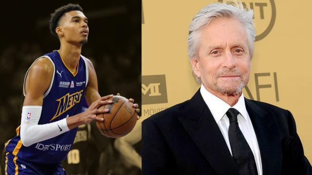 1684232895781005866.jpg michael-douglas--victor-wembanyama.jpg