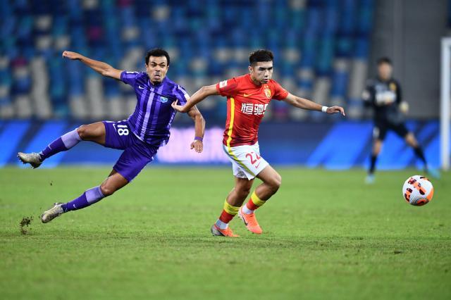 1670245245916084683.jpg 1629418400756662278.jpg