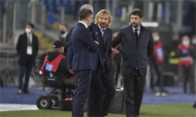 1669740333758010573.jpg 尤文.jpg