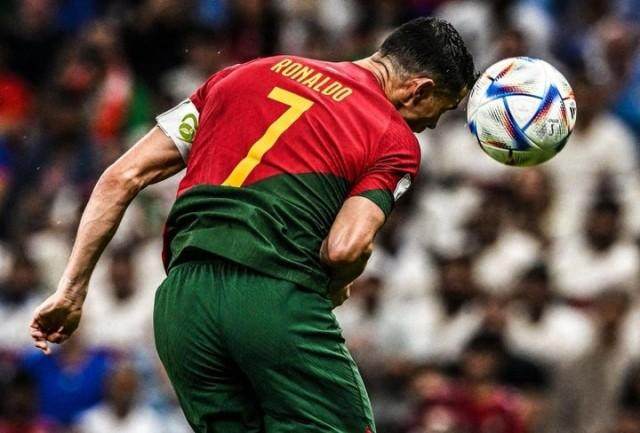 1669740827059025705.jpg C罗.jpg