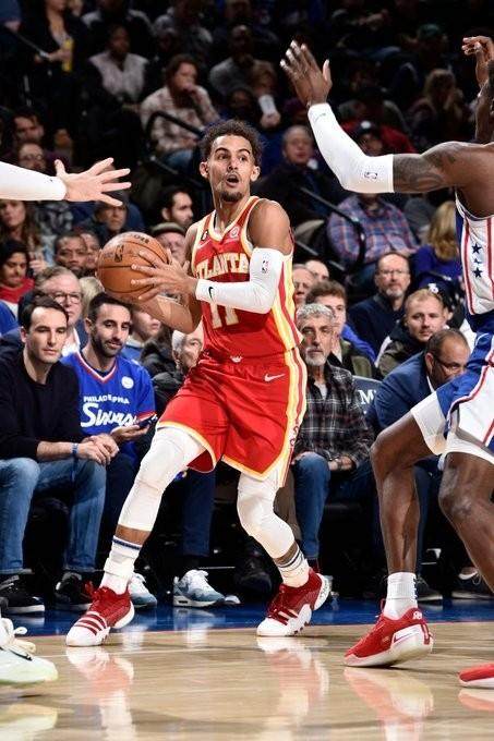 1669740404193011626.jpg 特雷·杨.jpg