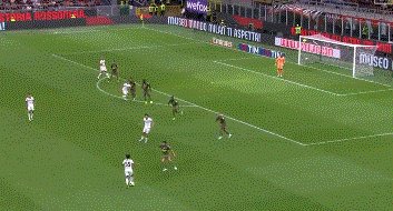 1661631944705037699.gif 动画 (3524).gif