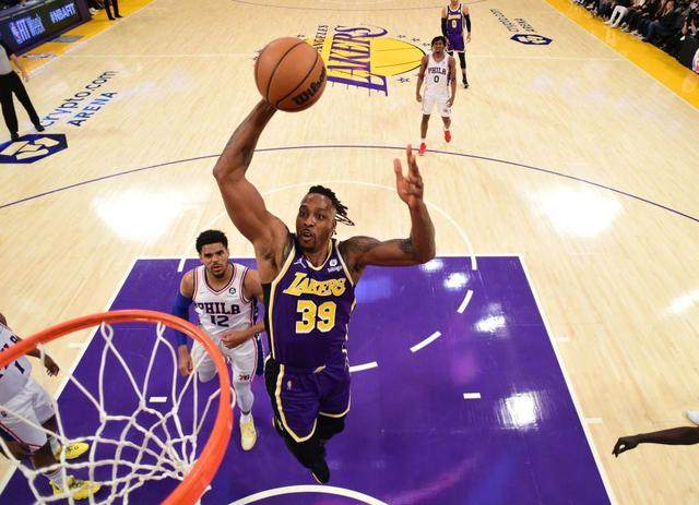 1648110169768014467.png e7cd7b899e510fb3172ac111e14ddb9fd0430c88.png