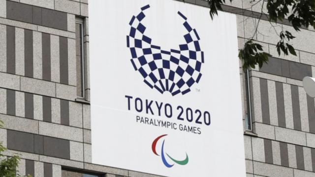 kaiyun-阿富汗残奥代表团求援助 国际残奥委表示难以应对